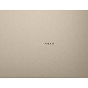 Asus ZenBook A16 UX3607OA-SQ013W (16 inča 3K LED, Snapdragon X2 Elite Extreme X2E94100 , 48GB, SSD 1TB, Win11 home) laptop - Slika 2
