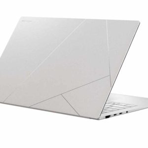 Asus Laptop ASUS Zenbook S14 UX5406SA-PZ259W W11H/14"3K OLEDTouch/U7 258V/32GB/1TB/backlit/olovka/futrola - Slika 2