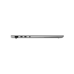 Asus Laptop ASUS Zenbook S14 UX5406SA-PZ259W W11H/14"3K OLEDTouch/U7 258V/32GB/1TB/backlit/olovka/futrola - Slika 4