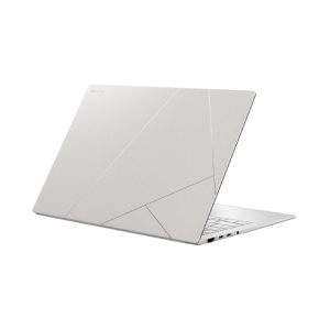 Asus Laptop ASUS Zenbook S14 UX5406SA-PZ259W W11H/14"3K OLEDTouch/U7 258V/32GB/1TB/backlit/olovka/futrola - Slika 7