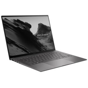 Asus ZenBook S 14 UX5406AA-SU272X (14 inča 3K OLED, Ultra 9 386H, 32GB, SSD 1TB, Win11 Pro) laptop - Slika 2