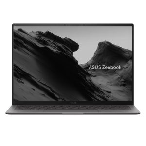 Asus ZenBook S 14 UX5406AA-SU272X (14 inča 3K OLED, Ultra 9 386H, 32GB, SSD 1TB, Win11 Pro) laptop - Slika 4