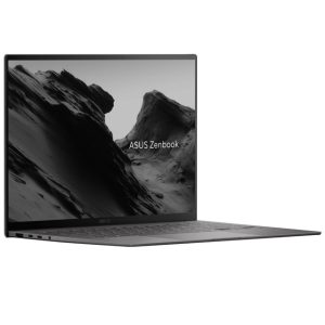 Asus ZenBook S 14 UX5406AA-SU272X (14 inča 3K OLED, Ultra 9 386H, 32GB, SSD 1TB, Win11 Pro) laptop - Slika 5