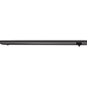 Asus ZenBook S 14 UX5406AA-SW027X (14 inča 3K OLED, Ultra 9 386H, 32GB, SSD 1TB, Win11 Pro) laptop - Slika 4