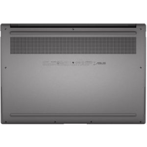 Asus ZenBook S 14 UX5406AA-SW027X (14 inča 3K OLED, Ultra 9 386H, 32GB, SSD 1TB, Win11 Pro) laptop - Slika 5
