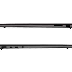 Asus ZenBook S 16 OLED UM5606GA-SR226X (16 inča 3K OLED, Ryzen AI 9 465, 32GB, SSD 2TB, Win11 Pro) laptop - Slika 1