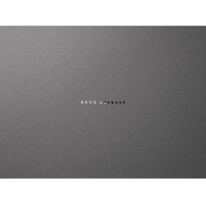 Asus ZenBook S 16 OLED UM5606GA-SR226X (16 inča 3K OLED, Ryzen AI 9 465, 32GB, SSD 2TB, Win11 Pro) laptop - Slika 2