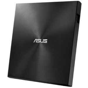 Asus Eksterni DVD-RW ASUS ZenDrive SDRW-08U8M-U - Slika 2