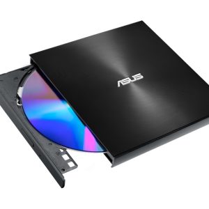 Asus Eksterni DVD-RW ASUS ZenDrive SDRW-08U8M-U - Slika 3