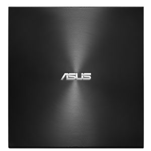 Asus Eksterni DVD-RW ASUS ZenDrive SDRW-08U8M-U - Slika 4