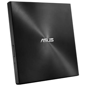 Asus Eksterni DVD-RW ASUS ZenDrive SDRW-08U8M-U - Slika 5