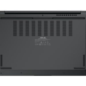 Asus Zenbook 14 UM3406KA-QD024 (14 inča WUXGA OLED, Ryzen AI 7 350, 16GB, SSD 1TB) laptop - Slika 1