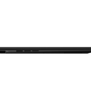 Asus Zenbook 14 UM3406KA-QD024 (14 inča WUXGA OLED, Ryzen AI 7 350, 16GB, SSD 1TB) laptop - Slika 3