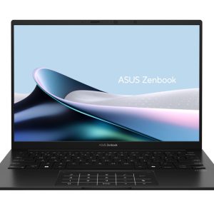 Asus Zenbook 14 UM3406KA-QD024 (14 inča WUXGA OLED, Ryzen AI 7 350, 16GB, SSD 1TB) laptop - Slika 4