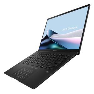 Asus Zenbook 14 UM3406KA-QD024 (14 inča WUXGA OLED, Ryzen AI 7 350, 16GB, SSD 1TB) laptop - Slika 5