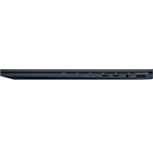Asus Zenbook 14 OLED UX3405CA-STA1353 (14 inča 3K, Ultra 7 255H, 32GB, SSD 1TB) laptop - Slika 4