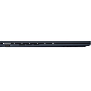 Asus Zenbook 14 UX3405CA-ST1135W (14 inča 3K, Ultra 7 255H, 32GB, SSD 1TB, Win 11 Home) laptop - Slika 1