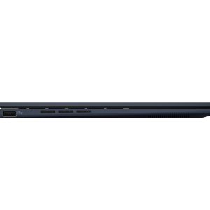 Asus Zenbook 14 UX3405CA-ST1350 (14 inča 3K, Ultra 5 225H, 16GB, SSD 512GB) laptop - Slika 3