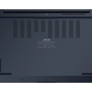 Asus Zenbook 14 UX3405CA-ST1350 (14 inča 3K, Ultra 5 225H, 16GB, SSD 512GB) laptop - Slika 5