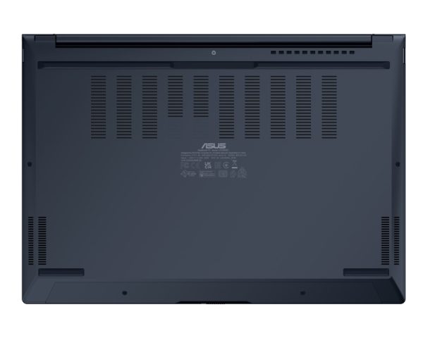 120820266a7bedc8e1d6d