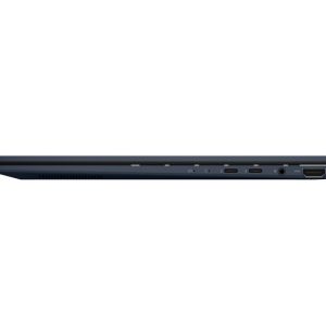 Asus Zenbook 14 UX3405CA-ST786X (14 inča 3K, Ultra 9 285H, 32GB, SSD 1TB, Win 11 Pro) laptop - Slika 3