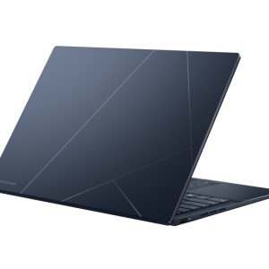 Asus Zenbook 14 UX3405CA-ST786X (14 inča 3K, Ultra 9 285H, 32GB, SSD 1TB, Win 11 Pro) laptop - Slika 5
