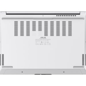 Asus Zenbook 14 UX3405CA-ST787X (14 inča 3K, Ultra 9 285H, 32GB, SSD 1TB, Win 11 Pro) laptop - Slika 3