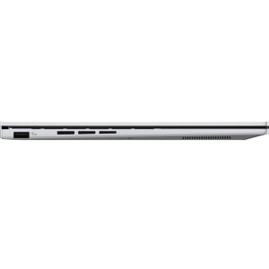 Asus Zenbook 14 UX3405CA-ST787X (14 inča 3K, Ultra 9 285H, 32GB, SSD 1TB, Win 11 Pro) laptop - Slika 4