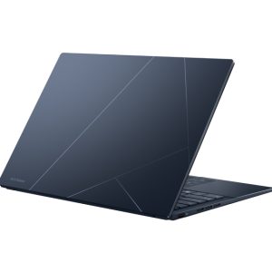 Asus Zenbook 14 UX3405CA-STA786X (14 inča 3K, Ultra 9 285H, 32GB, SSD 1TB, Win 11 Pro) laptop - Slika 1