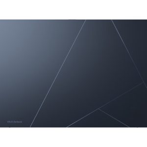 Asus Zenbook 14 UX3405CA-STA786X (14 inča 3K, Ultra 9 285H, 32GB, SSD 1TB, Win 11 Pro) laptop - Slika 3