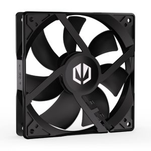 Endorfy Zephyr 120 ventilator (EY4A017) - Slika 3
