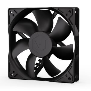 Endorfy Zephyr 120 ventilator (EY4A017) - Slika 4