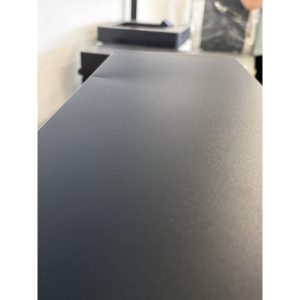 Chieftec kućište CG-04B-OP crno outlet - Slika 3