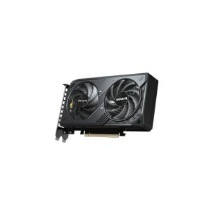 Gigabyte Graficka karta GIGABYTE GV-N5060WF2MAXOC-8GD NVD/8GB/GDDR7/128 bit/crna - Slika 3