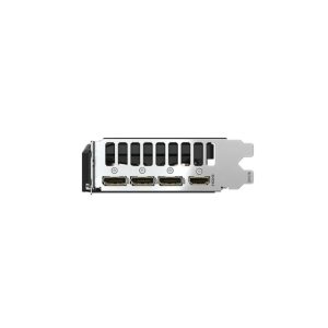 Gigabyte Graficka karta GIGABYTE GV-N5060WF2MAXOC-8GD NVD/8GB/GDDR7/128 bit/crna - Slika 4