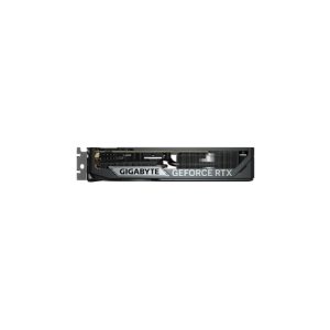 Gigabyte Graficka karta GIGABYTE GV-N5060WF2MAXOC-8GD NVD/8GB/GDDR7/128 bit/crna - Slika 6