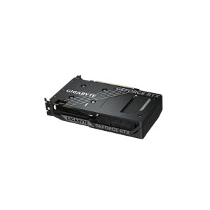 Gigabyte Graficka karta GIGABYTE GV-N5060WF2MAXOC-8GD NVD/8GB/GDDR7/128 bit/crna - Slika 7