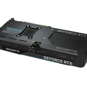 Gigabyte Graficka karta GIGABYTE GV-N5070EAGLE OC-12GD NVD/12GB/GDDR7/192bit/crna - Slika 3