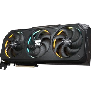 Gigabyte Graficka karta GIGABYTE GV-N5070GAMING OC-12GD NVD/12GB/GDDR7/192bit/crna - Slika 3
