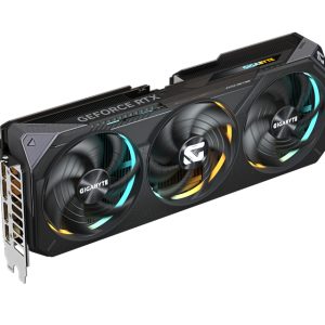 Gigabyte Graficka karta GIGABYTE GV-N5070GAMING OC-12GD NVD/12GB/GDDR7/192bit/crna - Slika 4
