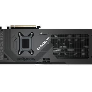 Gigabyte Graficka karta GIGABYTE GV-N5070GAMING OC-12GD NVD/12GB/GDDR7/192bit/crna - Slika 5