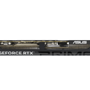 Asus Graficka karta ASUS PRIME-RTX5080-O16G NVD/16GB/GDDR7/256bit/crna - Slika 2