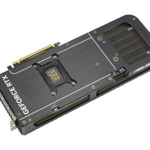 Asus Graficka karta ASUS PRIME-RTX5080-O16G NVD/16GB/GDDR7/256bit/crna - Slika 3