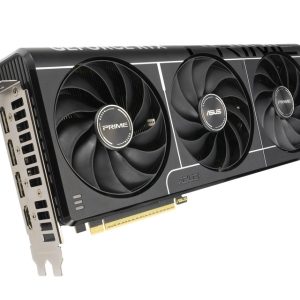 Asus Graficka karta ASUS PRIME-RTX5080-O16G NVD/16GB/GDDR7/256bit/crna - Slika 4