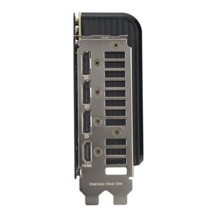 Asus Graficka karta ASUS PRIME-RTX5080-O16G NVD/16GB/GDDR7/256bit/crna - Slika 5