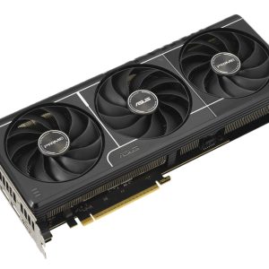Asus Graficka karta ASUS PRIME-RTX5080-O16G NVD/16GB/GDDR7/256bit/crna - Slika 6