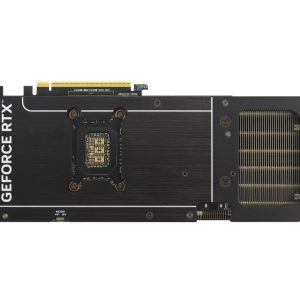 Asus Graficka karta ASUS PRIME-RTX5080-O16G NVD/16GB/GDDR7/256bit/crna - Slika 7