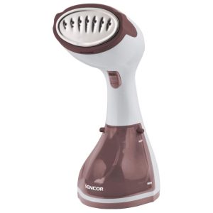 Sencor pegla za vertikalno peglanje SSI 0850RS - Slika 1