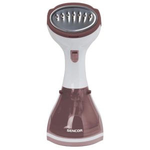 Sencor pegla za vertikalno peglanje SSI 0850RS - Slika 2