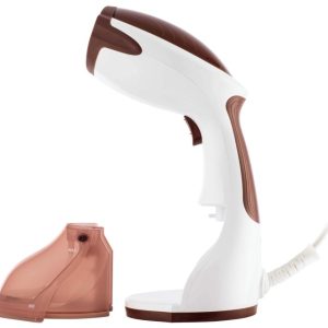 Sencor pegla za vertikalno peglanje SSI 0850RS - Slika 4